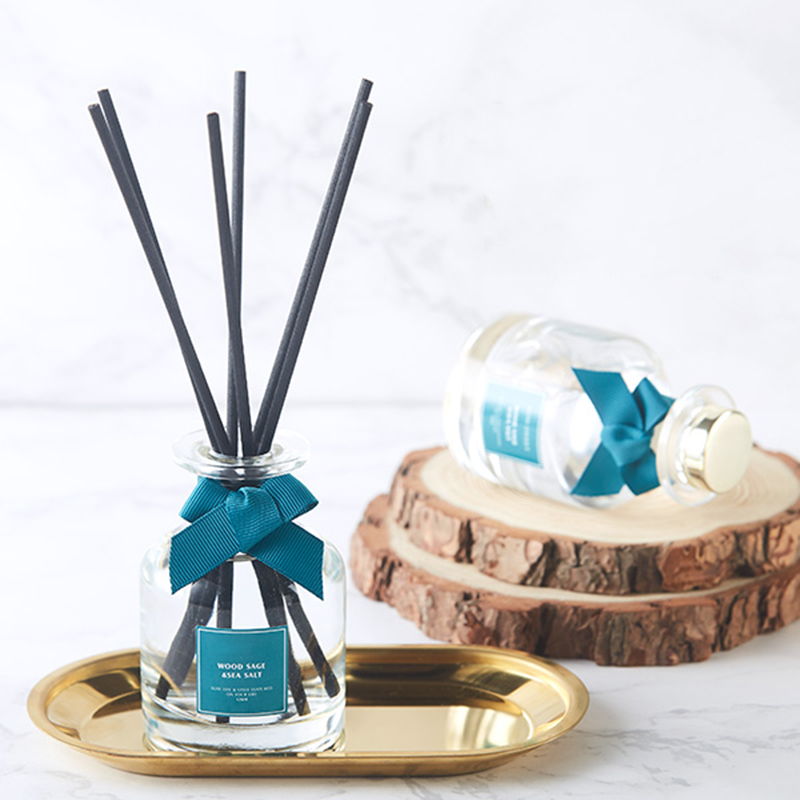 wholesale luxury reed diffuser (9).jpg